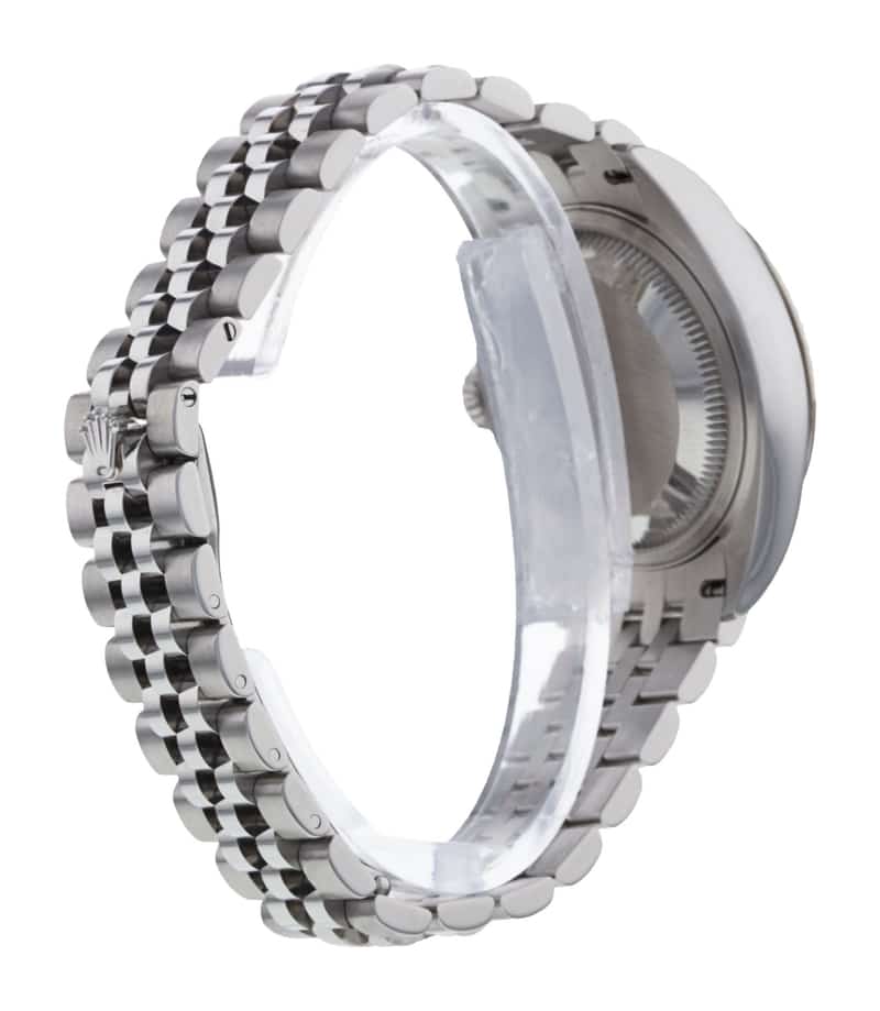 Rolex Datejust Lady 28 279174